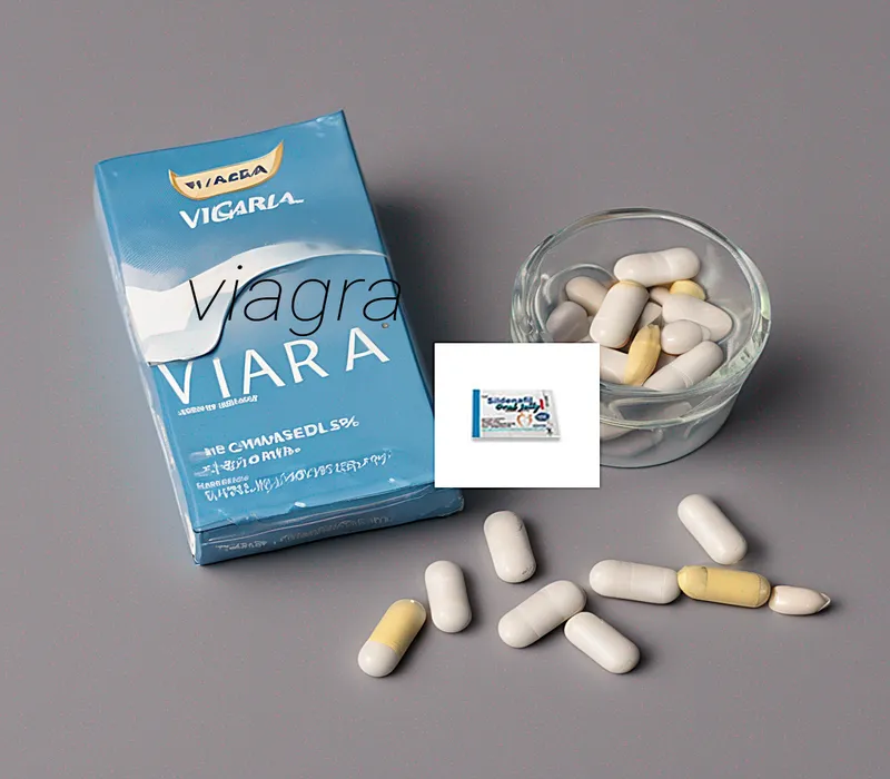 Venta de viagra malaga